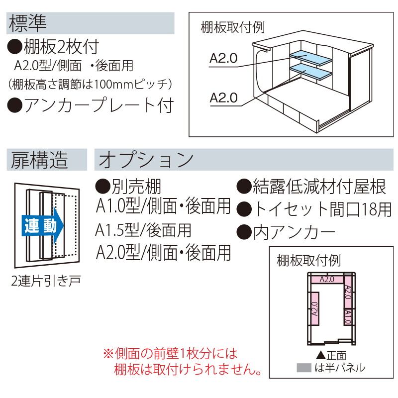 yϐn^zhu hRE u G LMDS-1829H wH^Cv 1927.5~s3108.5~2355.5mm GA著 [i5Nۏ]