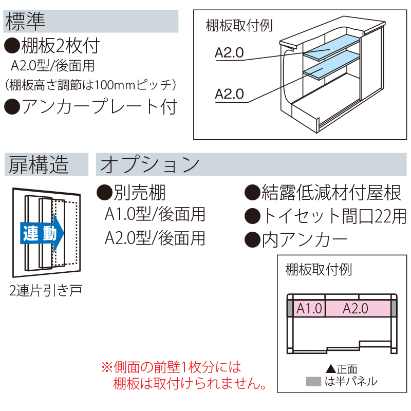 yϐn^zhu hRE u G LMDS-2211 W^Cv 2278~s1356.5~2120.5mm GA著 [i5Nۏ]