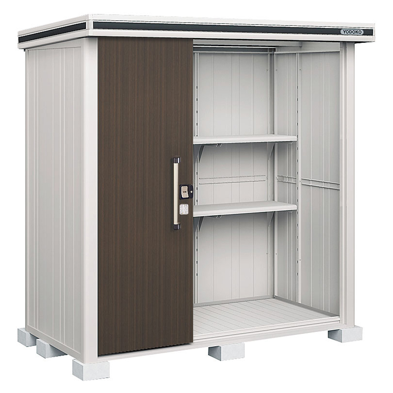 hRE hu G LMDS-2211H ϐn^ wH^Cv [[/[/O[/O/q///i//K[fjO///Ǖu/̂/u]