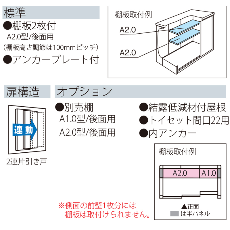 yϐn^zhu hRE u G LMDS-2211H wH^Cv 2278~s1356.5~2360.5mm GA著 [i5Nۏ]
