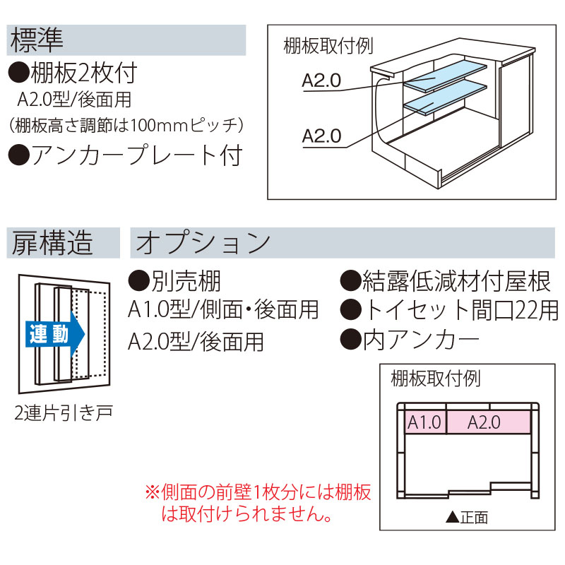 yϐn^zhu hRE u G LMDS-2215H wH^Cv 2278~s1707~2359.5mm GA著 [i5Nۏ]