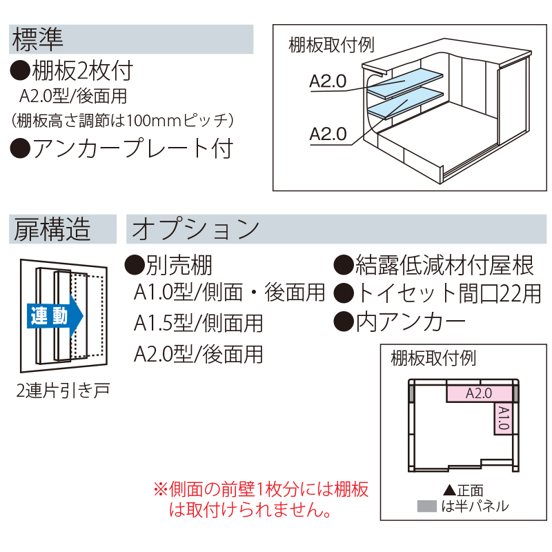 yϐn^zhu hRE u G LMDS-2218H wH^Cv 2278~s2056~2358.5mm GA著 [i5Nۏ]
