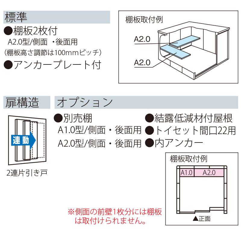 yϐn^zhu hRE u G LMDS-2222H wH^Cv 2278~s2407.5~2358mm GA著 [i5Nۏ]