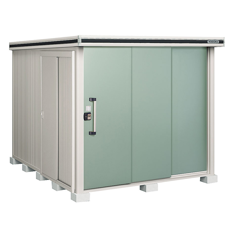 hRE hu G LMDS-2229 ϐn^ W^Cv [[/[/O[/O/q///i//K[fjO///Ǖu/̂/u]