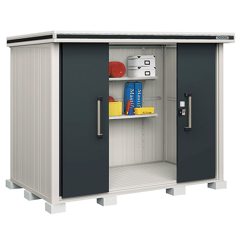 hRE hu G LMDS-2515 ϐn^ W^Cv [[/[/O[/O/q///i//K[fjO///Ǖu/̂/u]