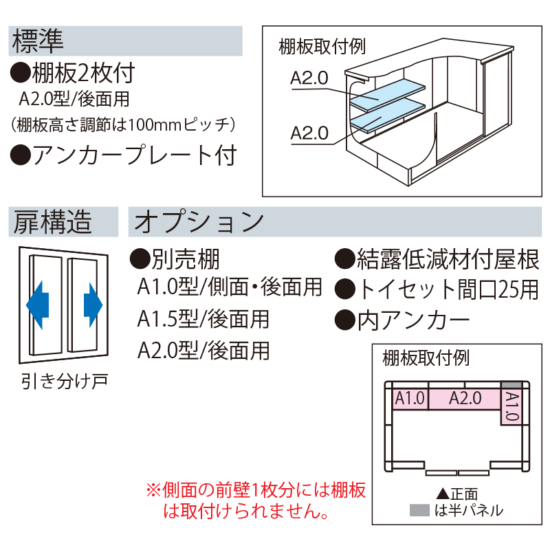 yϐn^zhu hRE u G LMDS-2515 W^Cv 2628.5~s1707~2119.5mm GA著 [i5Nۏ]