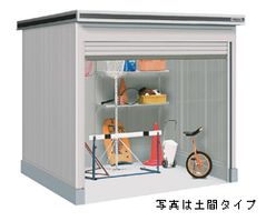 hRE hu GVb^[iyԃ^CvjLOD-2522HD ʌ^󒍐Yi [[/[/O[/O/q///i//K[fjO///Ǖu/̂/u]