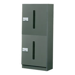 線 ―sen― 匿名配送 6563_1_expand.jpg