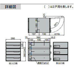 y2˗pzy{̎ziX^ ^X֑ΉWX֎󔠁iR^j Oo D-ALL σvbV{^ ubN KS-MB6102PY-2PK-BK