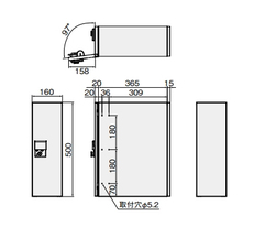 iX^ ^z{bNX Qual(NI[) OOo hH^Cv CgO[ KS-TLU160-S500-L