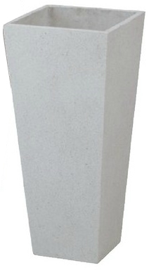 ^JV[ yzv^[ O|bg AOijzCg PIA-L01LW 367993 420~s420~900mm