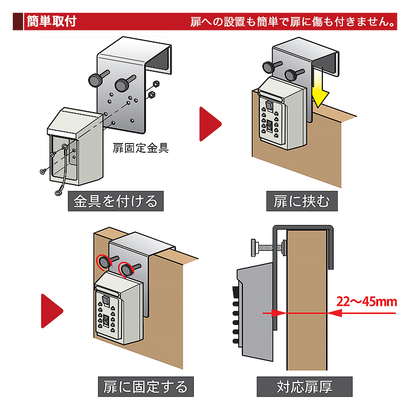 KEIDEN �P�C�f���Z�L�����e�B�[ �J�M�Ԑl �v�b�V���� �Ƃт���t���^�C�v PS6-1