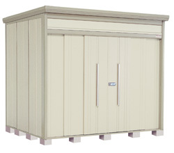 お片付け応援オプションプレゼント中！】【一般型 標準屋根】タクボ