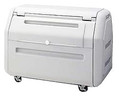 セキスイ ダストボックス 400 完成品でお届け SDB400H キャスター付き 個人宅配送不可