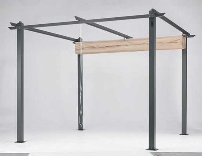 KNZ  �V�F�[�h�t���p�[�S���@SDP-3�@ �y�������z