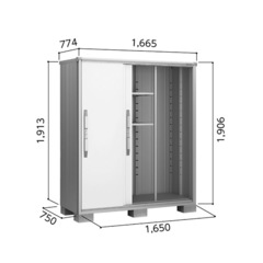 hu hRE GX ESF-1607A GA著 EbfBRRA