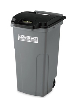 DAIWA SD-90 車輪付き ゴミ箱 ペール DAIWA SD-90 車輪付き ゴミ箱 ペール