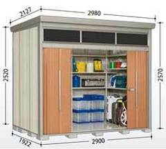 y^ Iz^N{u@MrDg[} uCg@JNA-SZ2919@2980~s2127~2570mm[[/[/O[/O/q/^/^//i/]