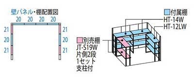 y^ Iz^N{u@MrDg[} uCg@JNA-SZ2919@2980~s2127~2570mm[[/[/O[/O/q/^/^//i/]