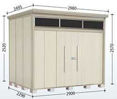 y^ Iz^N{u@MrDg[} uCg@JNA-SZ2922@2980~s2495~2570mm[[/[/O[/O/q/^/^//i/]