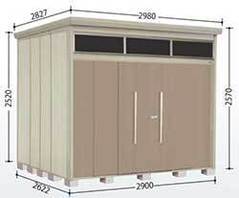 y^ Iz^N{u@MrDg[} uCg@JNA-SZ2926@2980~s2827~2570mm[[/[/O[/O/q/^/^//i/]