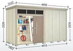 y^ Iz^N{u@MrDg[} uCg@JNA-SZ4419@4495~s2127~2570mm[[/[/O[/O/q/^/^//i/]