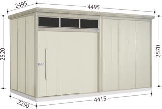 y^ Iz^N{u@MrDg[} uCg@JNA-SZ4422@4495~s2495~2570mm[[/[/O[/O/q/^/^//i/]