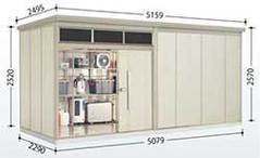 y^ Iz^N{u@MrDg[} uCg@JNA-SZ5022@5159~s2495~2570mm