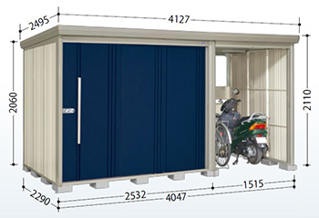 y8/20܂ŁI݂艺tbNv[gz^N{u@MrDXgbN} vXAt@yʌ^@I^z@TP-Z4022[[/[/O[/O/q/^/^//i//K[fjO///cEu/̂/u]