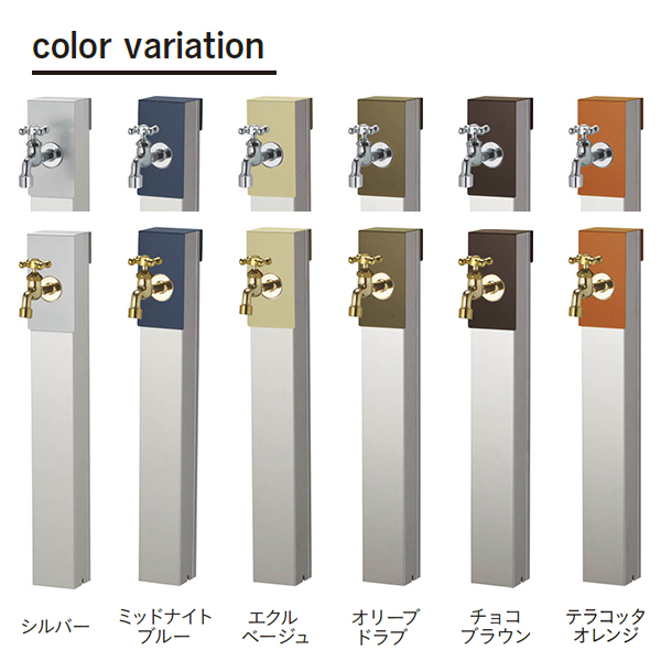 j\ @EH[^[X^h Lina@[iA 650X^h VO֌1Zbg