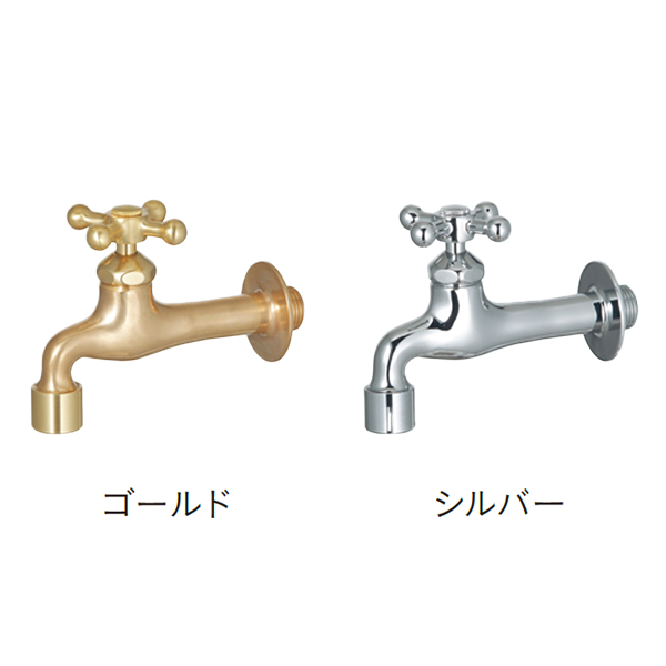 j\ @EH[^[X^h Lina@[iA 650X^h VO֌1Zbg