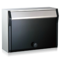  R[\jA@Xփ|Xg villetta Bb^ OOo ubN É_C