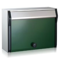  R[\jA@Xփ|Xg villetta Bb^ OOo O[ É_C