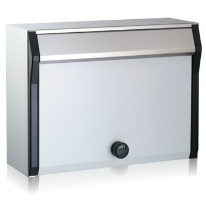  R[\jA@Xփ|Xg villetta Bb^ OOozCg É_C