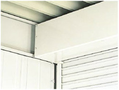 hK[W IvV Vb^[Jo[@Ԍ19^Cv {̂ƓwȂ瑗