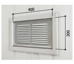 huG IvV CKtpl WpEwHp ({̓i)