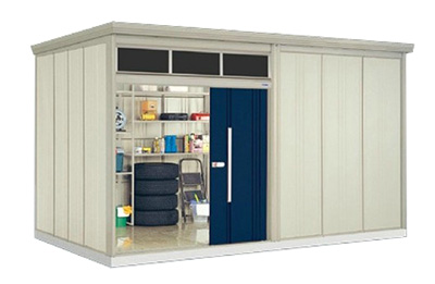 yWg݁zy^ Wz^N{u@MrDg[} uCg@JNA-S4426@4495~s2827~2570mm