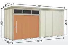 y^ Wz^N{u@MrDg[} uCg@JNA-S5019@5159~s2127~2570mm