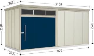 y^ Wz^N{u@MrDg[} uCg@JNA-S5026@5159~s2827~2570mm