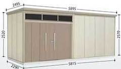 y^ Wz^N{u@MrDg[} uCg@JNA-S5822@5895~s2495~2570mm