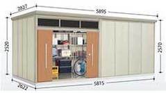 y^ Wz^N{u@MrDg[} uCg@JNA-S5826@5895~s2827~2570mm