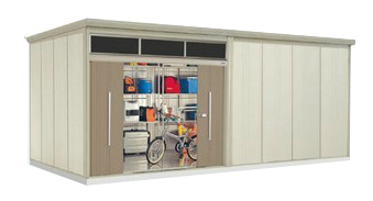 y^ Wz^N{u@MrDg[} uCg@JNA-S5829@5895~s3195~2570mm