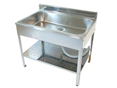 サンカ　アウトドアキッチン　850　SK-0850