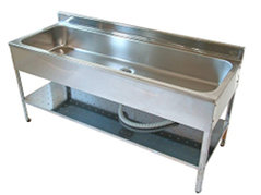 TJ@AEghALb`@1500@SK-1500