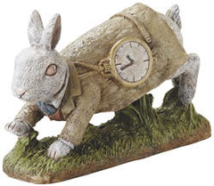 ZgNtg I[igivjL SR-0754-500