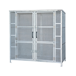 イミテーションまとめ売り約2.6kg YETI（イエティ） 並行輸入品 クーラーボックス ローディ 32 ホイール