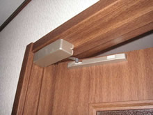 エコキャッチお客様の声