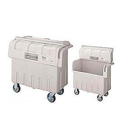 レストラン向け業務用ゴミ箱の販売｜ゴミステーションの激安販売 大型 