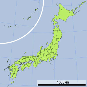 600px-Japan_Map_Lincun.svg_r1_c1