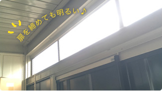 タクボ物置・収納庫Mr.トールマンブライトの激安販売｜物置・倉庫の